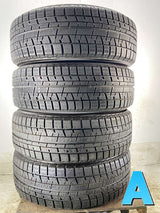 ヨコハマ アイスガード iG50 PLUS 225/60R17 4本