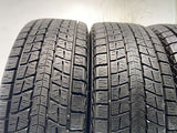 ダンロップ ウィンターマックス SJ8 225/60R17 4本