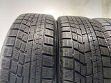 ヨコハマ アイスガード iG60 225/60R17 4本