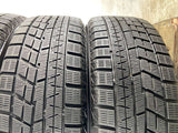 ヨコハマ アイスガード iG60 225/60R17 4本