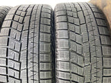 ヨコハマ アイスガード iG60 225/45R17 / 7.5J+41 110-5穴 4本