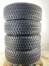 ブリヂストン ブリザック DM-V2 225/65R17 4本