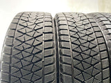 ブリヂストン ブリザック DM-V2 225/65R17 4本