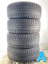 ブリヂストン ブリザック VRX 215/50R17 4本