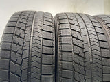 ブリヂストン ブリザック VRX 215/50R17 4本
