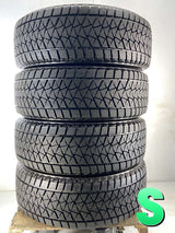 ブリヂストン ブリザック DM-V2 225/60R17 4本