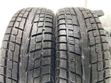 ヨコハマ ジオランダー iT/S 215/60R17 2本