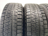 ピレリ アイスアシンメトリコ 225/65R17 / テッド 7.0J+40 114.3-5穴 4本
