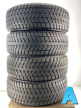 ブリヂストン ブリザック DM-V2 225/60R17 4本