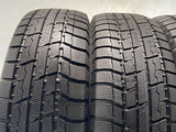 トーヨータイヤ ウィンタートランパス TX 225/65R17 4本