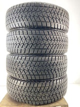 ブリヂストン ブリザック DM-V2 225/65R17 4本
