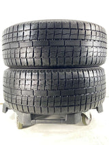 トーヨータイヤ ガリット G5 215/50R17 2本