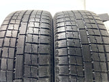 トーヨータイヤ ガリット G5 215/50R17 2本