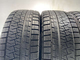 ピレリ アイスアシンメトリコ 225/50R17 4本