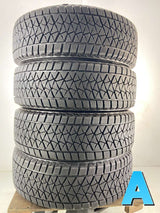 ブリヂストン ブリザック DM-V2 225/65R17 4本