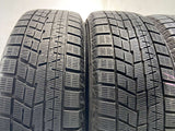 ヨコハマ アイスガード iG60 215/60R17 4本