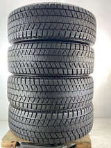 ブリヂストン ブリザック DM-V3 225/65R17 4本