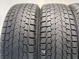 ヨコハマ アイスガードGO75 225/60R17 4本