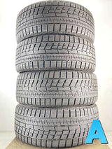 ヨコハマ アイスガード iG60 225/45R17 4本