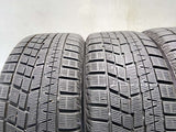 ヨコハマ アイスガード iG60 225/45R17 4本