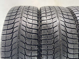 ミシュラン X-ICE XI3 215/45R17 4本