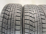 ヨコハマ アイスガード iG60 205/50R17 4本