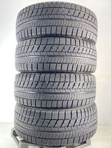 ブリヂストン ブリザック VRX 215/55R17 4本