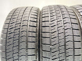 ブリヂストン ブリザック VRX2 215/50R17 4本