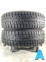 ヨコハマ アイスガード iG50 プラス 215/60R17 2本