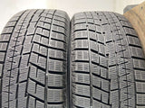 ヨコハマ アイスガード iG60 215/55R17 2本
