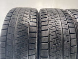 ピレリ アイスアシンメトリコ 225/45R17 4本