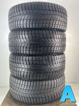 ミシュラン X-ICE XI3 215/45R17 4本
