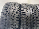 ミシュラン X-ICE XI3 215/45R17 4本