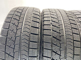 ブリヂストン ブリザック VRX 215/55R17 4本