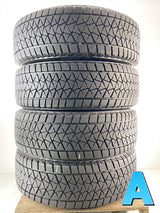 ブリヂストン ブリザック DM-V2 225/65R17 4本