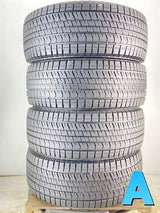 ブリヂストン ブリザック VRX2 225/55R17 4本