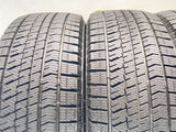 ブリヂストン ブリザック VRX2 225/55R17 4本