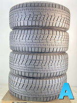 ヨコハマ アイスガード iG60 215/55R17 4本