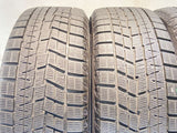ヨコハマ アイスガード iG60 215/55R17 4本