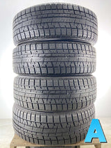 ヨコハマ アイスガード iG50 PLUS 225/60R17 4本