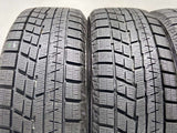 ヨコハマ アイスガードIG60 195/45R17 4本