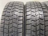 グッドイヤー アイスナビ 7 215/60R17 4本