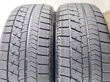 ブリヂストン ブリザックVRX 225/60R17 2本