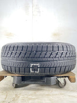 ブリヂストン ブリザックVRX 225/60R17 1本