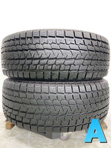 ヨコハマ アイスガード G075 265/65R17 2本