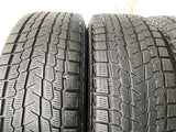 ヨコハマ アイスガード GO75 225/65R17 / TRG 7.0J+50 114.3-5穴 4本