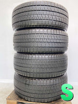 ブリヂストン ブリザック VRX2 225/45R17 4本