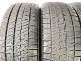 ブリヂストン ブリザック VRX2 225/45R17 4本