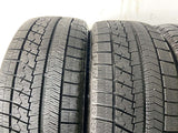 ブリヂストン ブリザック VRX 215/50R17 4本