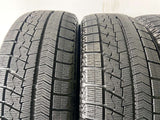 ブリヂストン ブリザック VRX 225/60R17 4本